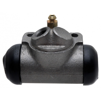 Raybestos Brakes Wheel Cylinder - WC18010-3