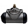 Raybestos Brakes Wheel Cylinder - WC18010
