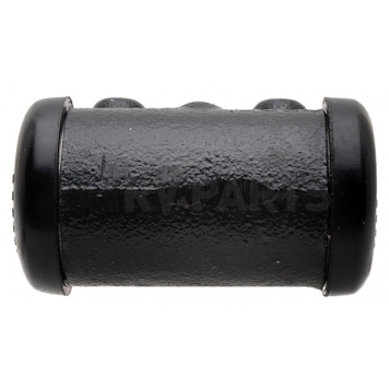 Raybestos Brakes Wheel Cylinder - WC18010-4