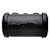 Raybestos Brakes Wheel Cylinder - WC18010