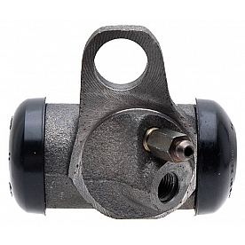 Raybestos Brakes Wheel Cylinder - WC37079