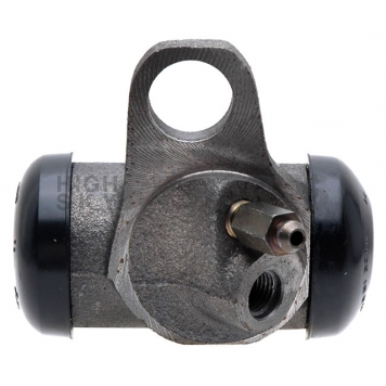 Raybestos Brakes Wheel Cylinder - WC37079
