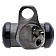 Raybestos Brakes Wheel Cylinder - WC37079