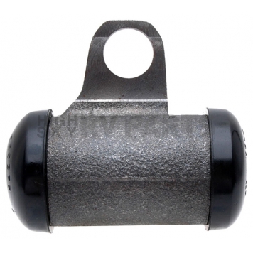 Raybestos Brakes Wheel Cylinder - WC37079-1