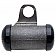 Raybestos Brakes Wheel Cylinder - WC37079