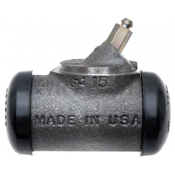 Raybestos Brakes Wheel Cylinder - WC37079-2
