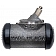 Raybestos Brakes Wheel Cylinder - WC37079