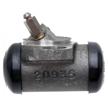 Raybestos Brakes Wheel Cylinder - WC37079-3
