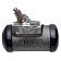 Raybestos Brakes Wheel Cylinder - WC37079