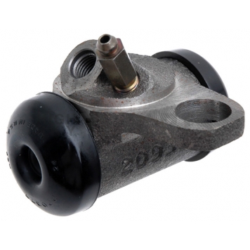 Raybestos Brakes Wheel Cylinder - WC37079-4