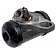 Raybestos Brakes Wheel Cylinder - WC37079