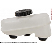 Cardone Industries Brake Master Cylinder Reservoir - 1R-2605