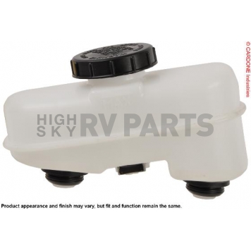 Cardone Industries Brake Master Cylinder Reservoir - 1R-2605