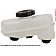 Cardone Industries Brake Master Cylinder Reservoir - 1R-2605