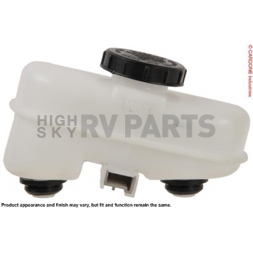 Cardone Industries Brake Master Cylinder Reservoir - 1R-2605-1