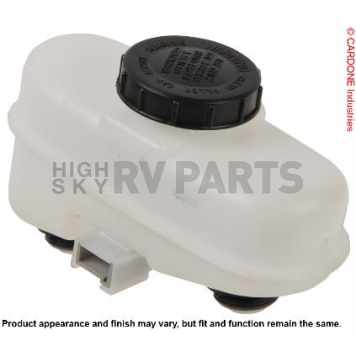 Cardone Industries Brake Master Cylinder Reservoir - 1R-2605-2