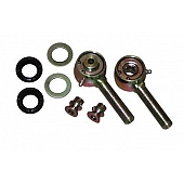 Skyjacker Suspensions Rod End Service Kit - RBK114