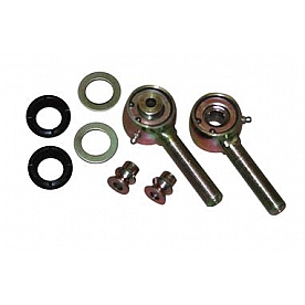 Skyjacker Suspensions Rod End Service Kit - RBK114