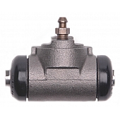 Raybestos Brakes Wheel Cylinder - WC370128