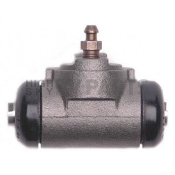 Raybestos Brakes Wheel Cylinder - WC370128