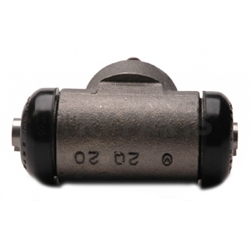 Raybestos Brakes Wheel Cylinder - WC370128-1