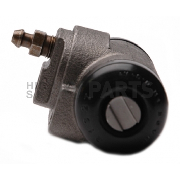 Raybestos Brakes Wheel Cylinder - WC370128-2