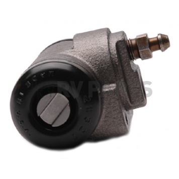 Raybestos Brakes Wheel Cylinder - WC370128-3