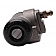Raybestos Brakes Wheel Cylinder - WC370128