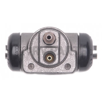 Raybestos Brakes Wheel Cylinder - WC370128-4
