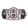 Raybestos Brakes Wheel Cylinder - WC370128