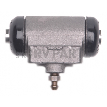 Raybestos Brakes Wheel Cylinder - WC370128-5