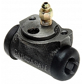 Raybestos Brakes Wheel Cylinder - WC37736