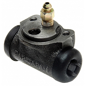 Raybestos Brakes Wheel Cylinder - WC37736
