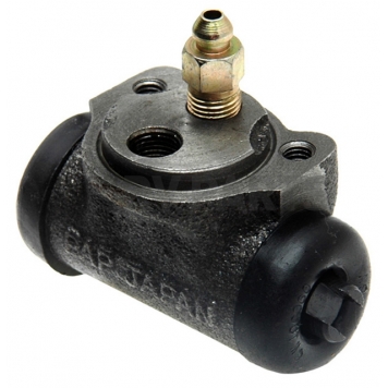 Raybestos Brakes Wheel Cylinder - WC37736