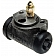 Raybestos Brakes Wheel Cylinder - WC37736