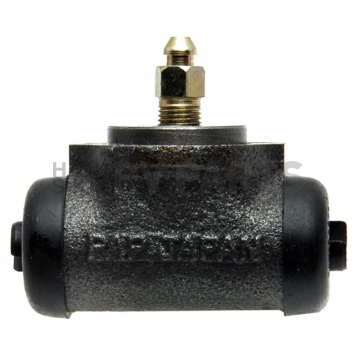Raybestos Brakes Wheel Cylinder - WC37736-1