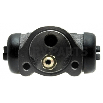 Raybestos Brakes Wheel Cylinder - WC37736-2