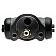 Raybestos Brakes Wheel Cylinder - WC37736