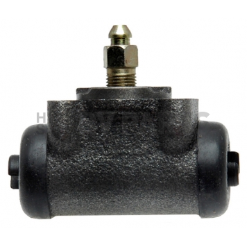Raybestos Brakes Wheel Cylinder - WC37736-3