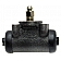 Raybestos Brakes Wheel Cylinder - WC37736