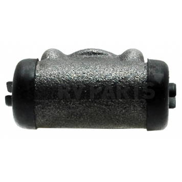 Raybestos Brakes Wheel Cylinder - WC37736-4
