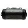 Raybestos Brakes Wheel Cylinder - WC37736
