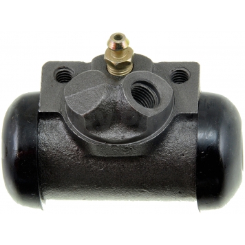 Dorman Wheel Cylinder - W13369