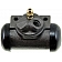 Dorman Wheel Cylinder - W13369