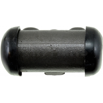 Dorman Wheel Cylinder - W13369-1