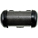 Dorman Wheel Cylinder - W13369