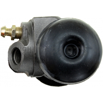 Dorman Wheel Cylinder - W13369-2