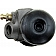 Dorman Wheel Cylinder - W13369