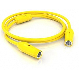 Furrion LLC Audio/ Video Cable FTVC12SY