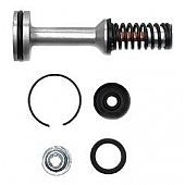 Raybestos Brakes Brake Master Cylinder Rebuild Kit - MK1735